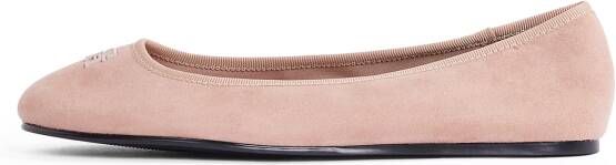 Tommy Hilfiger Ballerina