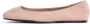 Tommy Hilfiger Ballerina - Thumbnail 1