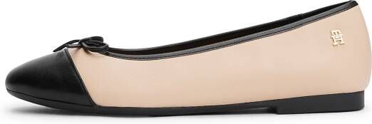 Tommy Hilfiger Ballerina