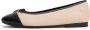 Tommy Hilfiger Ballerina - Thumbnail 1