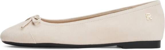 Tommy Hilfiger Ballerina