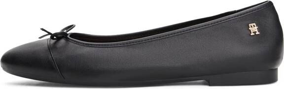 Tommy Hilfiger Ballerina