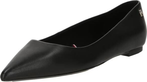 Tommy Hilfiger Ballerina 'Essential'