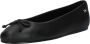 Tommy Hilfiger Ballerina's ESSENTIAL CHIC BALLERINA flats businessschoen instapschoen in smalle vorm - Thumbnail 3