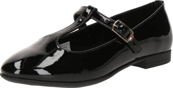 Tommy Hilfiger Ballerina's