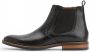 Tommy Hilfiger Chelsea-boots ESSENTIAL HILFIGER LTH CHELSEA - Thumbnail 2