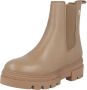 Tommy Hilfiger Chelsea-boots MONOCHROMATIC CHELSEA BOOT - Thumbnail 2
