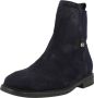 Tommy Hilfiger Chelsea-boots TOMMY ESSENTIALS BOOT met praktische rits aan de binnenkant - Thumbnail 2