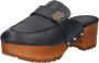 Tommy Hilfiger Sandalen - Thumbnail 2