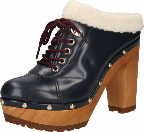 Tommy Hilfiger Clogs