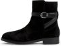 Tommy Hilfiger Laarsjes ELEVATED ESSENT BOOT THERMO SDE met een mooie siergesp - Thumbnail 5