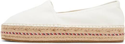 Tommy Hilfiger Espadrilles