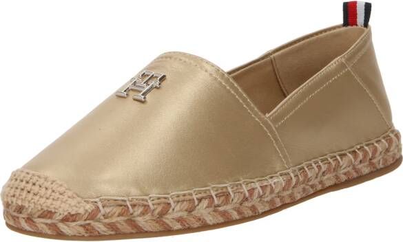 Tommy Hilfiger Espadrilles