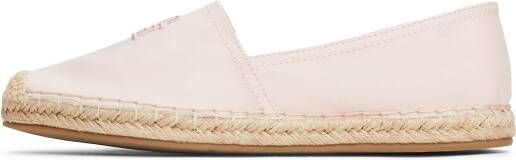 Tommy Hilfiger Espadrilles