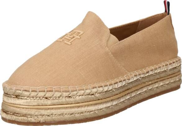 Tommy Hilfiger Espadrilles