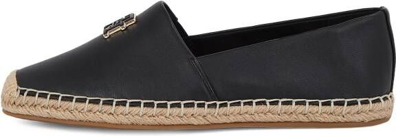 Tommy Hilfiger Espadrilles