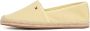 Tommy Hilfiger Espadrilles - Thumbnail 1