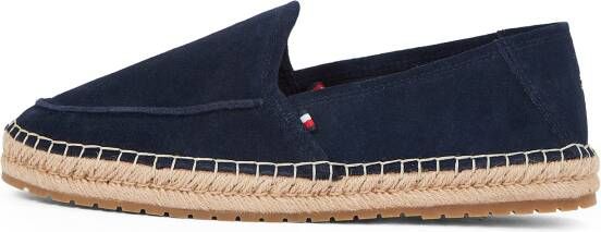 Tommy Hilfiger Espadrilles