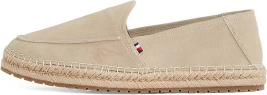 Tommy Hilfiger Espadrilles