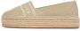 Tommy Hilfiger Espadrilles FW0FW08543 - Thumbnail 2