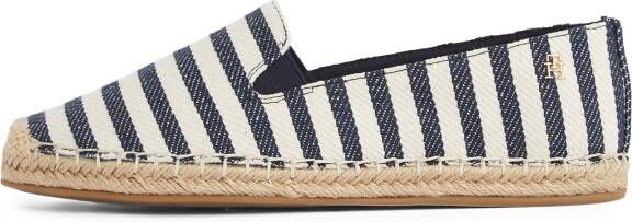 Tommy Hilfiger Espadrilles