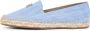 Tommy Hilfiger Espadrilles - Thumbnail 1