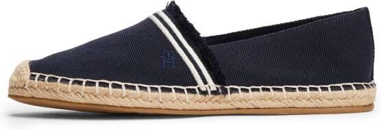 Tommy Hilfiger Espadrilles