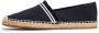 Tommy Hilfiger Espadrilles - Thumbnail 1