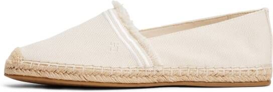 Tommy Hilfiger Espadrilles