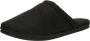 Tommy Hilfiger Pantoffels NYLON HILFIGER HOUSE SHOE casual mode pantoffel slippers instapschoen met logo-opschrift - Thumbnail 2