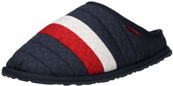 Tommy Hilfiger Huisschoen