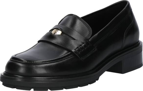 Tommy Hilfiger Instappers