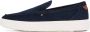 Tommy Hilfiger Sport Modern Light Hybrid mocassins & loafers - Thumbnail 4