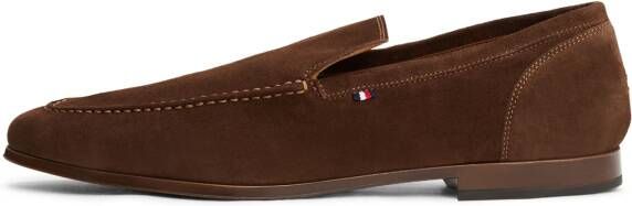 Tommy Hilfiger Instappers