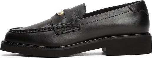 Tommy Hilfiger Instappers