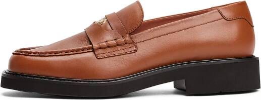 Tommy Hilfiger Instappers