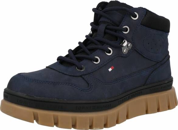 Tommy Hilfiger Sneakers