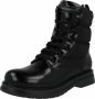 Tommy Hilfiger Laarzen T4A5-32410-1454999 - Thumbnail 2