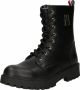 Tommy hilfiger Rapsody veterboot Veterschoenen Meisje - Thumbnail 2