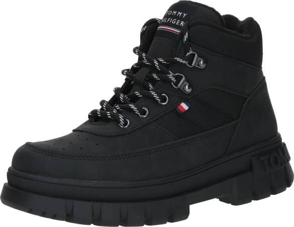 Tommy Hilfiger Laarzen
