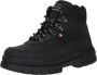 Tommy Hilfiger Laarzen T3X5337071492999 - Thumbnail 2