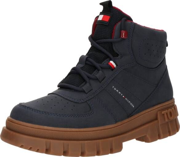 Tommy Hilfiger Laarzen