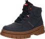 Tommy Hilfiger Laarzen - Thumbnail 1