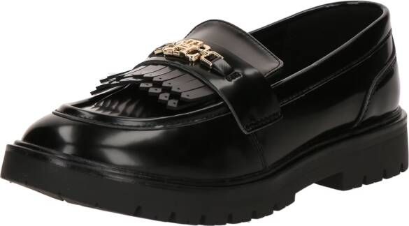Tommy Hilfiger Lage schoen