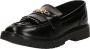 Tommy Hilfiger Lage schoen - Thumbnail 1