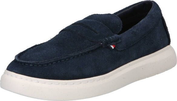 Tommy Hilfiger Mocassins