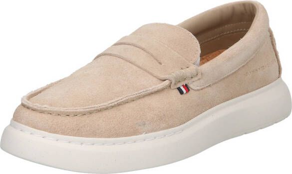 Tommy Hilfiger Mocassins