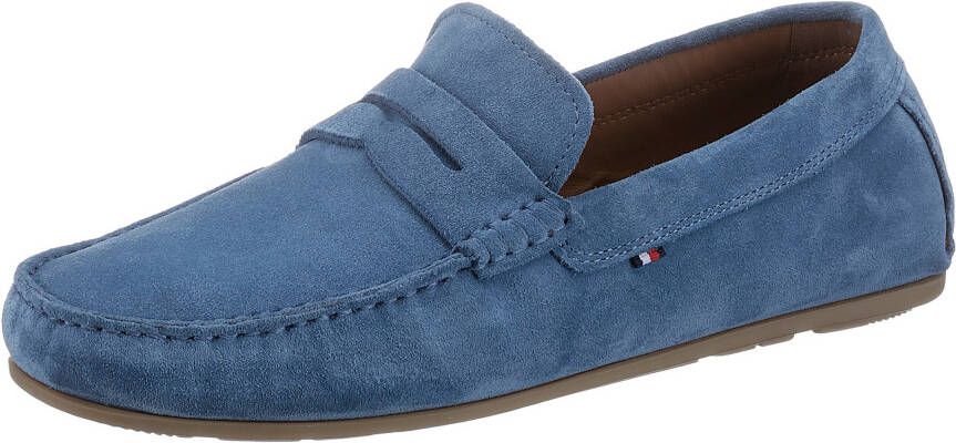 Tommy Hilfiger Mocassins