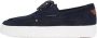 Tommy Hilfiger Mocassins - Thumbnail 1