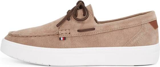 Tommy Hilfiger Mocassins